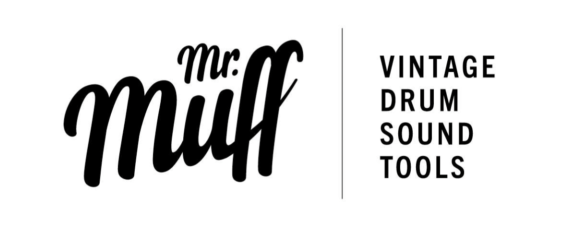 MR MUFF
