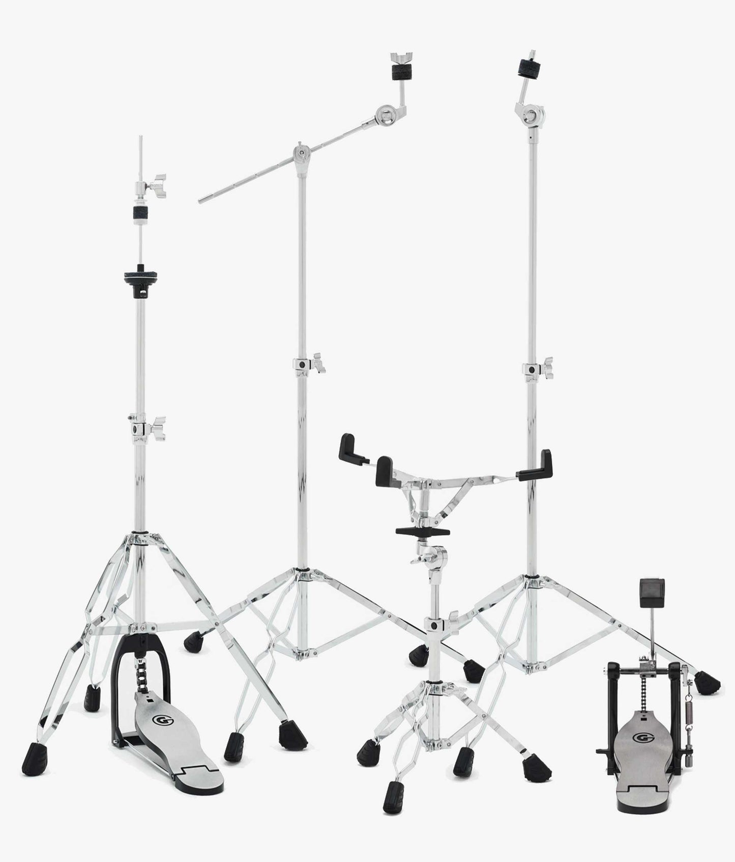 Gibraltar 4700-PK 4700 Series Hardware Pack