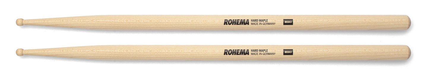 Rohema Drumsticks | MSD3
