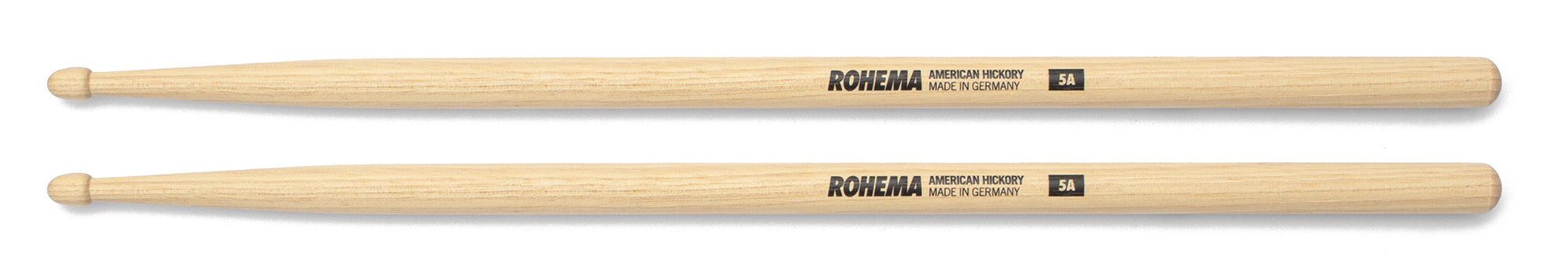 Rohema Drumsticks - Classic
