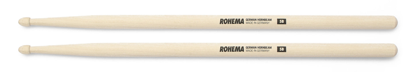 Rohema Drumsticks Hornbeam