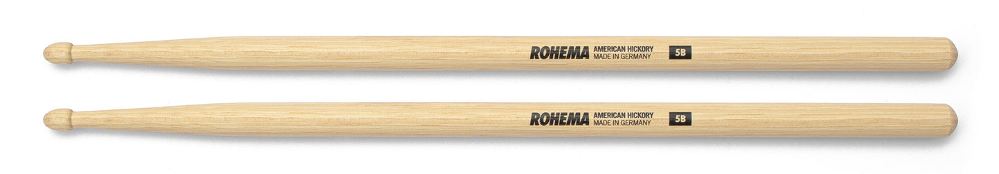 Rohema Drumsticks - Classic