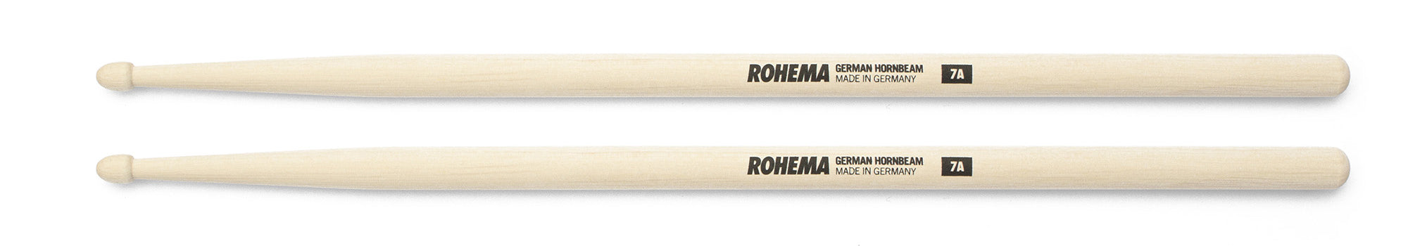 Rohema Drumsticks Hornbeam