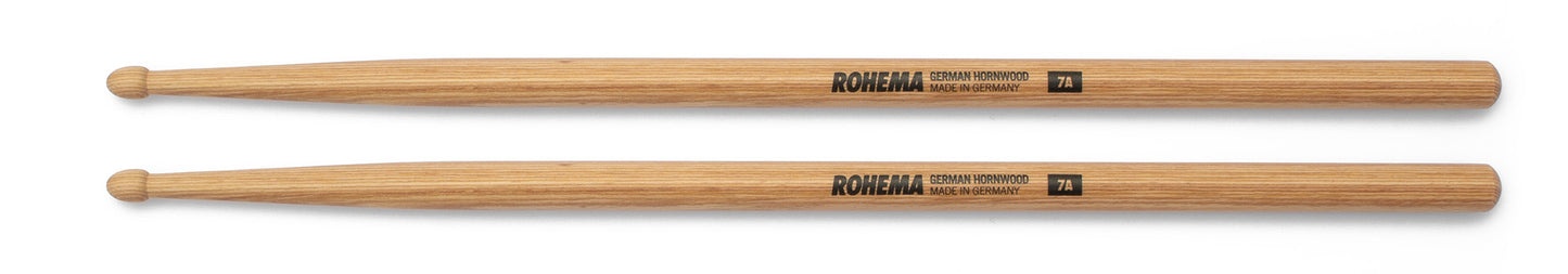 ROHEMA HORNWOOD DRUMSTICKS
