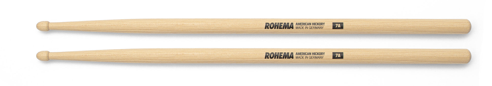 Rohema Drumsticks - Classic