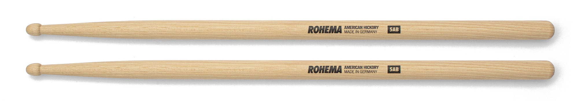 Rohema Drumsticks - Classic