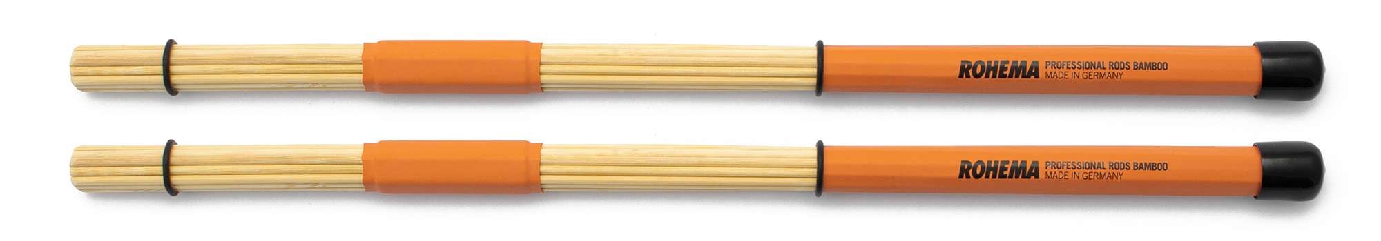 Rohema RODS