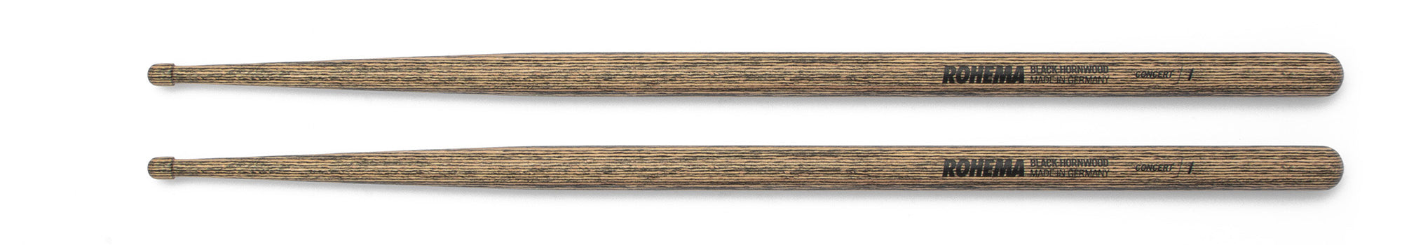 Rohema Concert Drumsticks