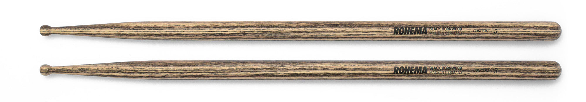 Rohema Concert Drumsticks