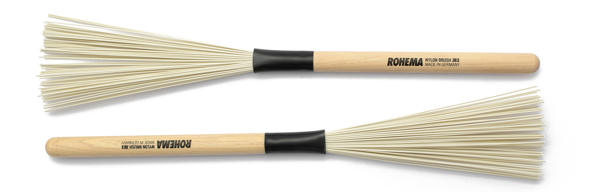 Rohema Brushes