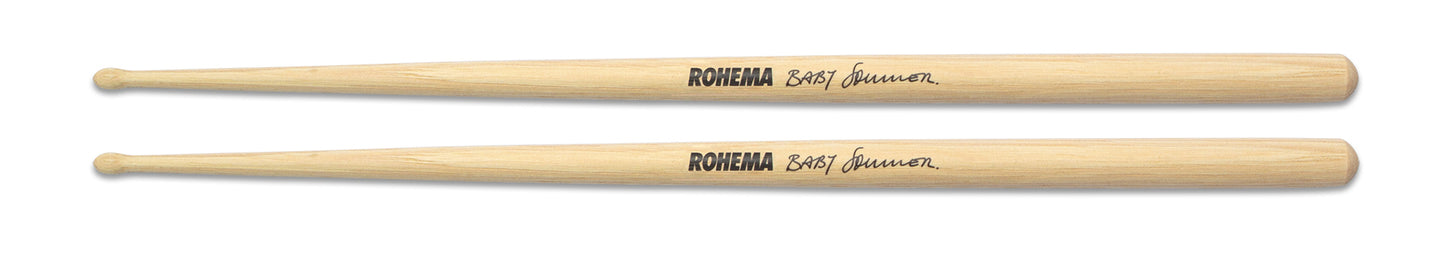 Rohema Drumsticks Traditional | Baby Sommer