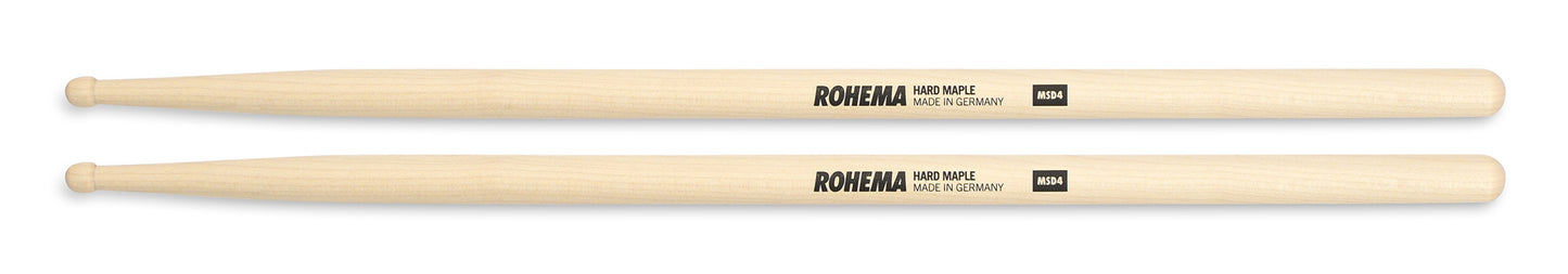 Rohema Drumsticks | MSD4