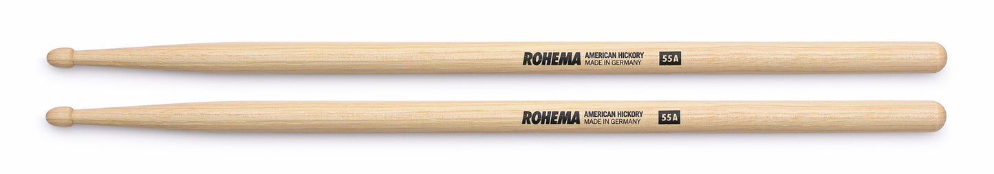 Rohema l Drumsticks Classic | 55A