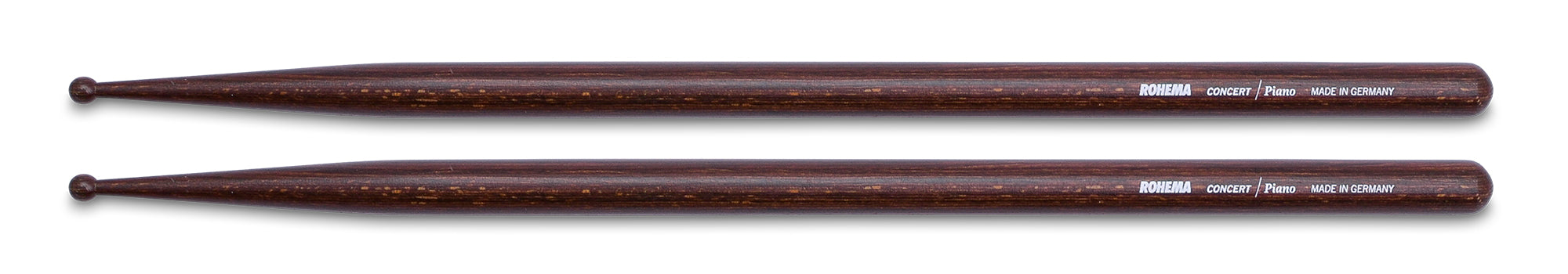 Rohema Concert Drumsticks