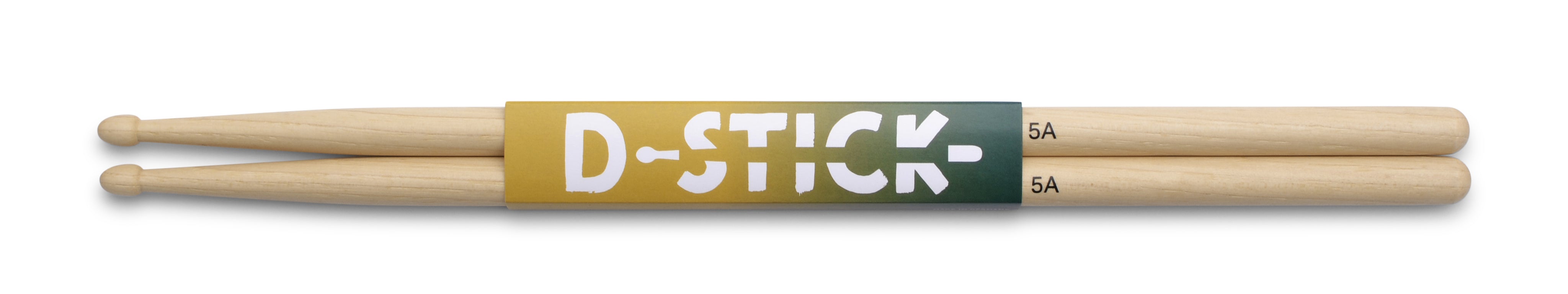 Rohema Drumsticks - Dsticks