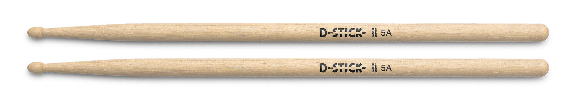 Rohema Drumsticks - Dsticks