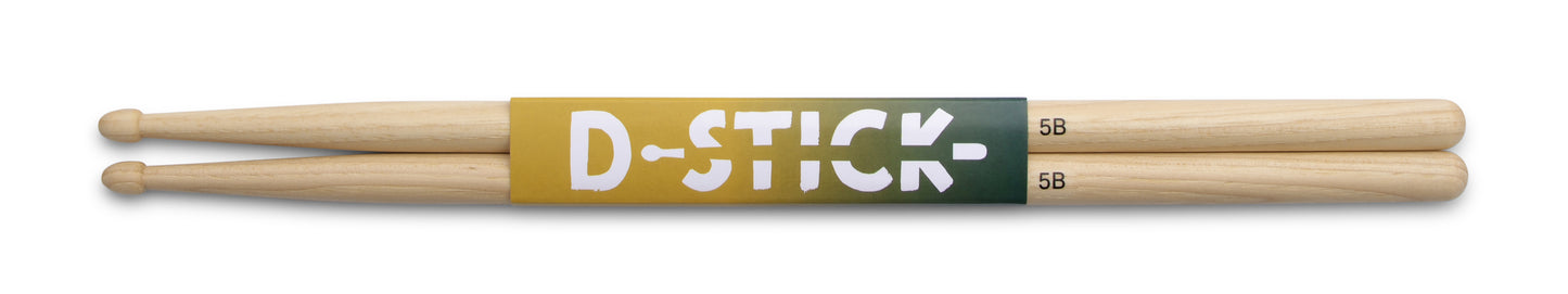 Rohema Drumsticks - Dsticks