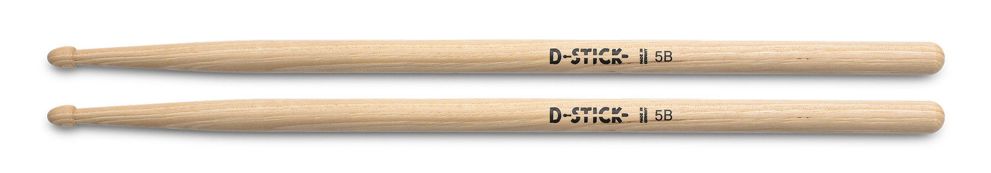 Rohema Drumsticks - Dsticks