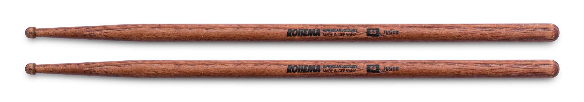 Rohema Drumsticks - Fusion