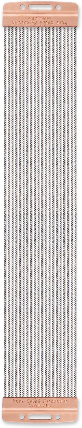 Puresound 14inch Twisted Series Snare Wire, 20 Strand