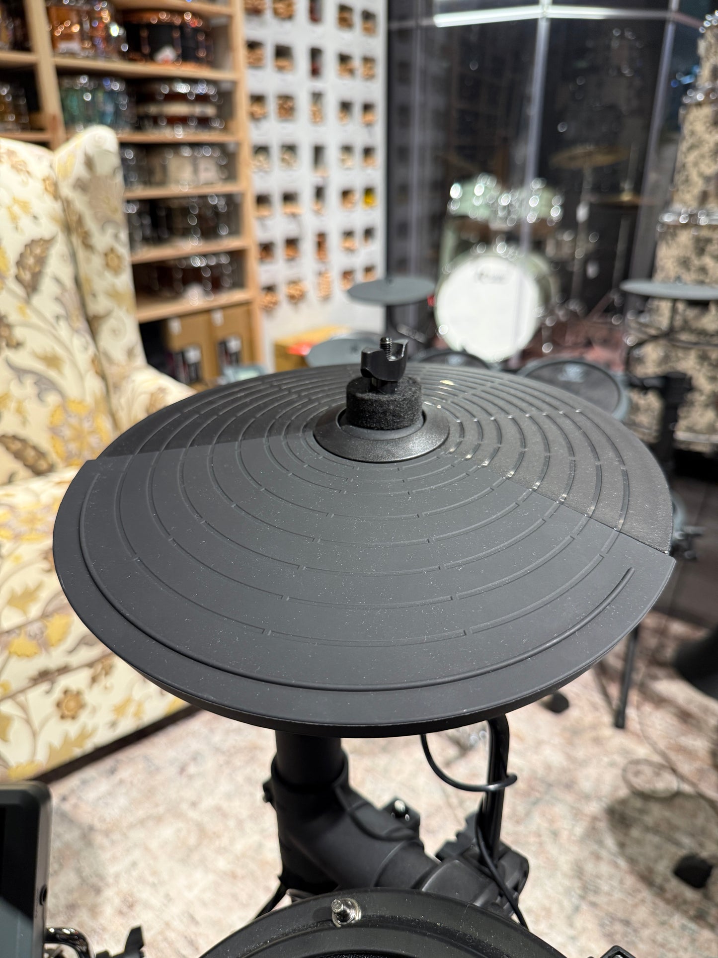 E-FORCE : EXPLORER PLUS