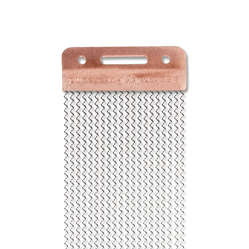 Puresound 14inch Blaster Snare Wire, 20 Strand