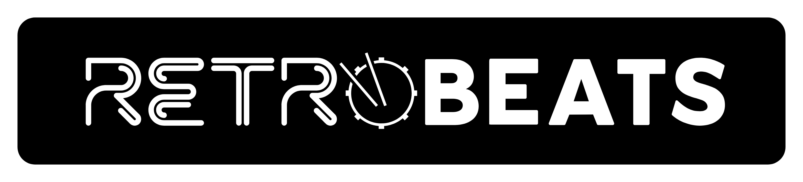 Shop.retrobeats.sg
– Retrobeats.sg