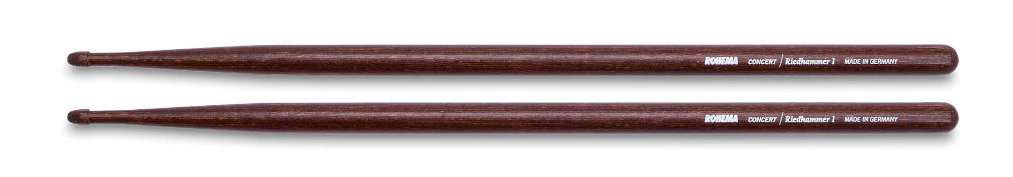 Rohema Concert Drumsticks