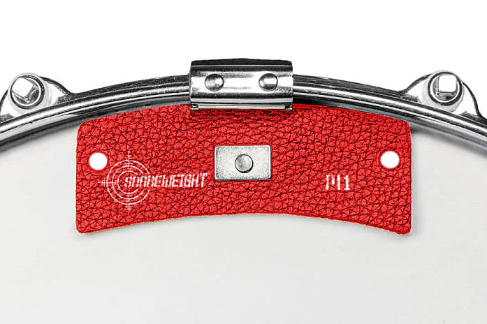 M1b RED