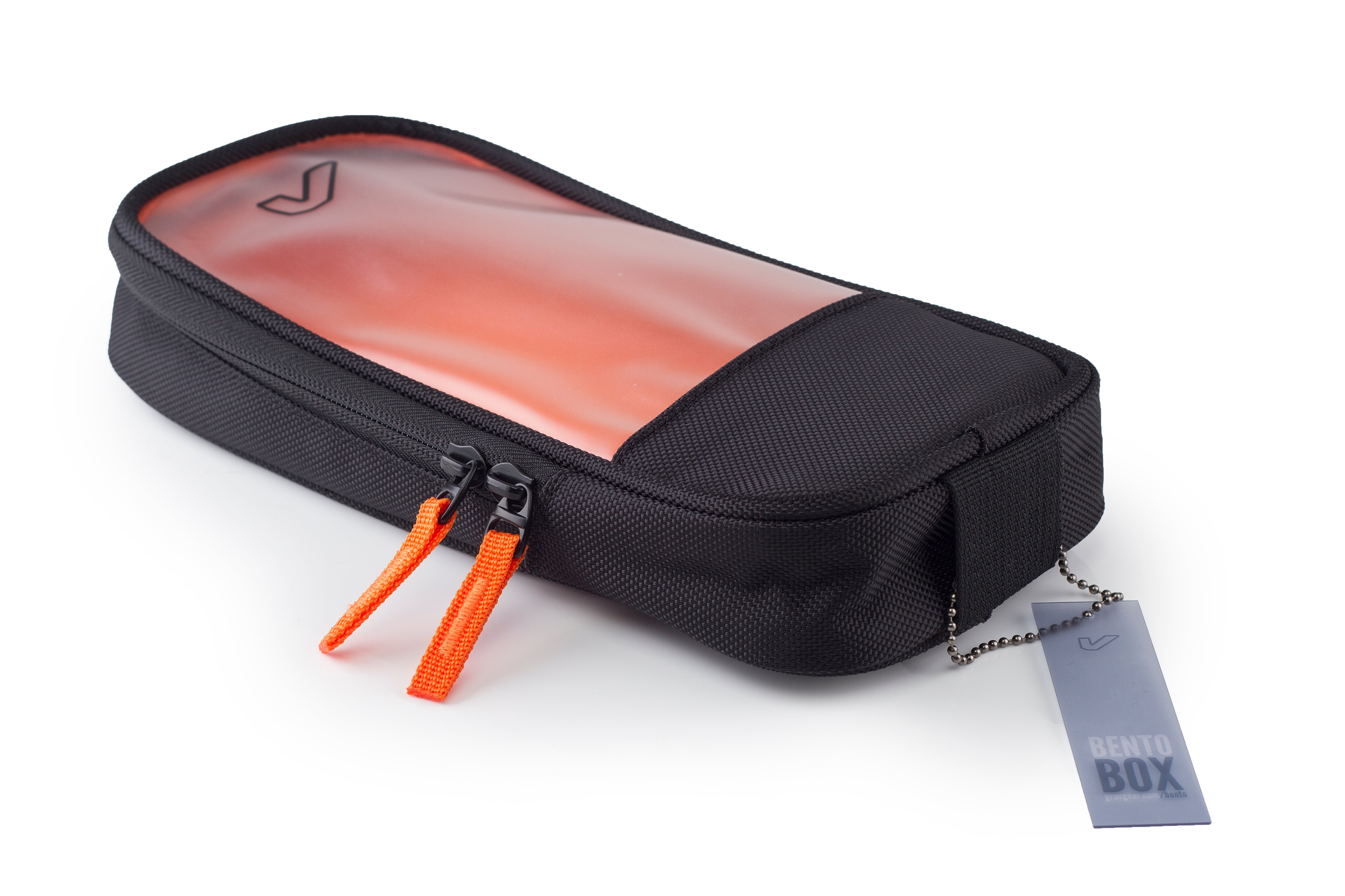 Gruv Gear : BENTO