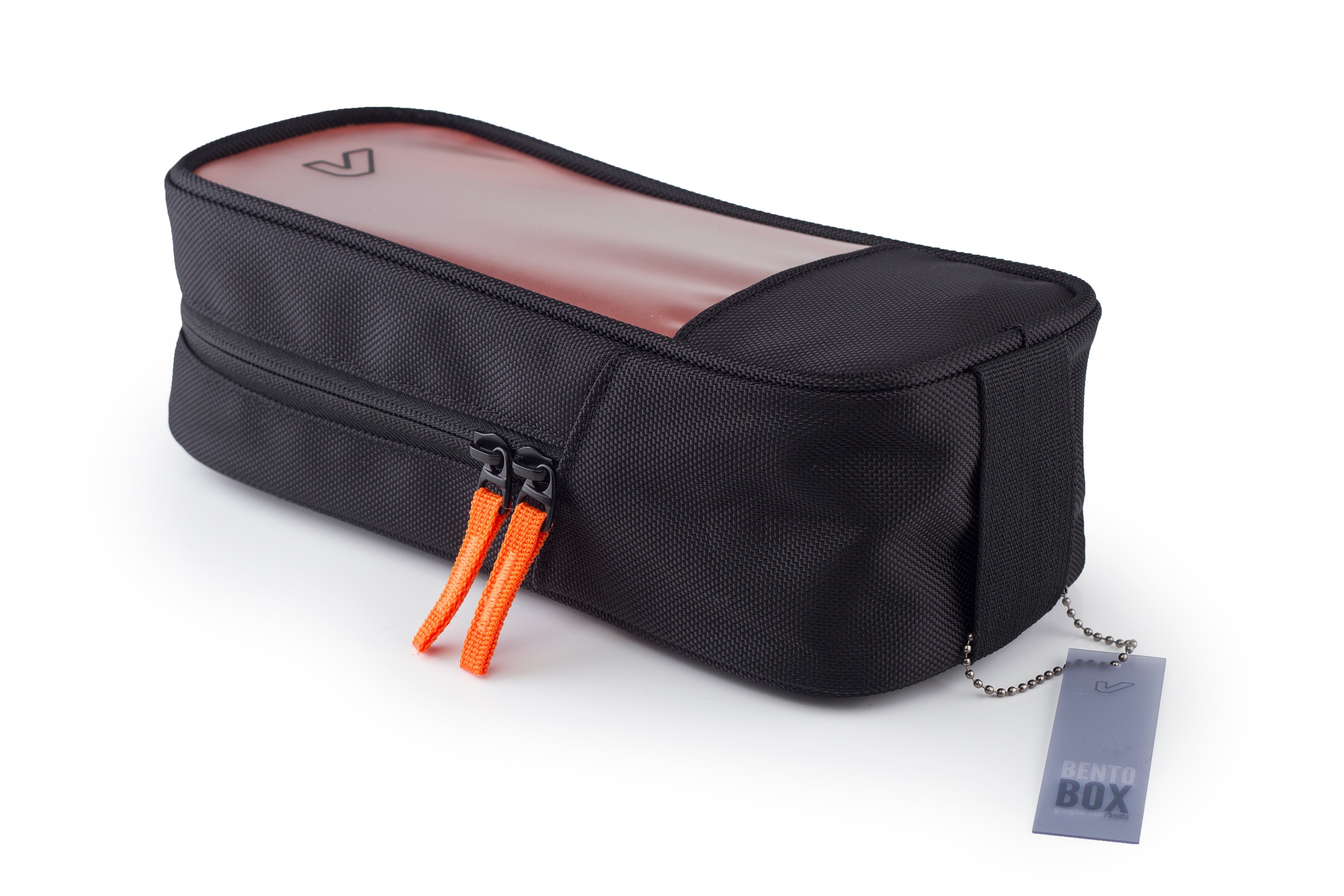 Gruv Gear : BENTO