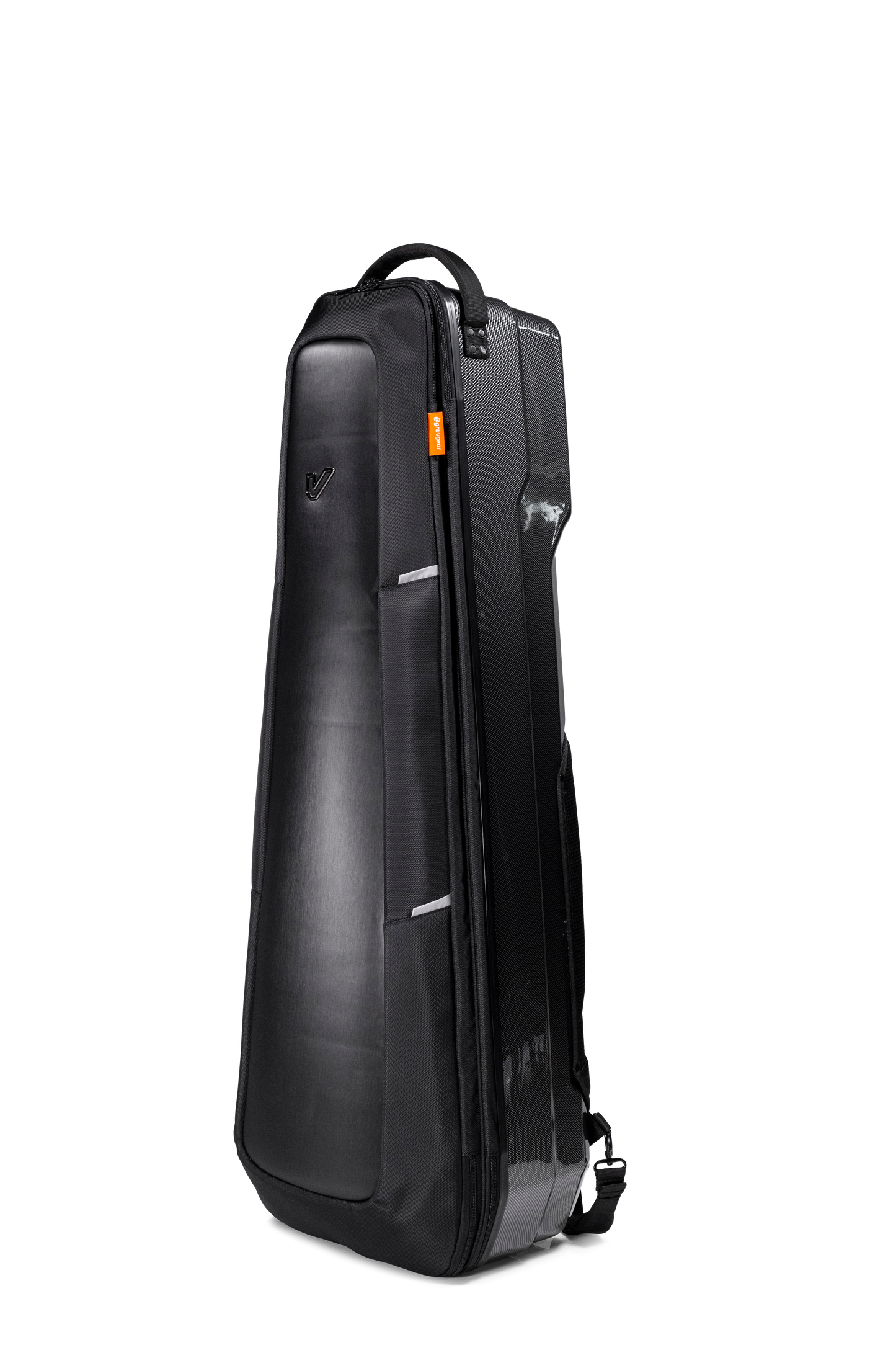 Gruv Gear : Kapsule Duo