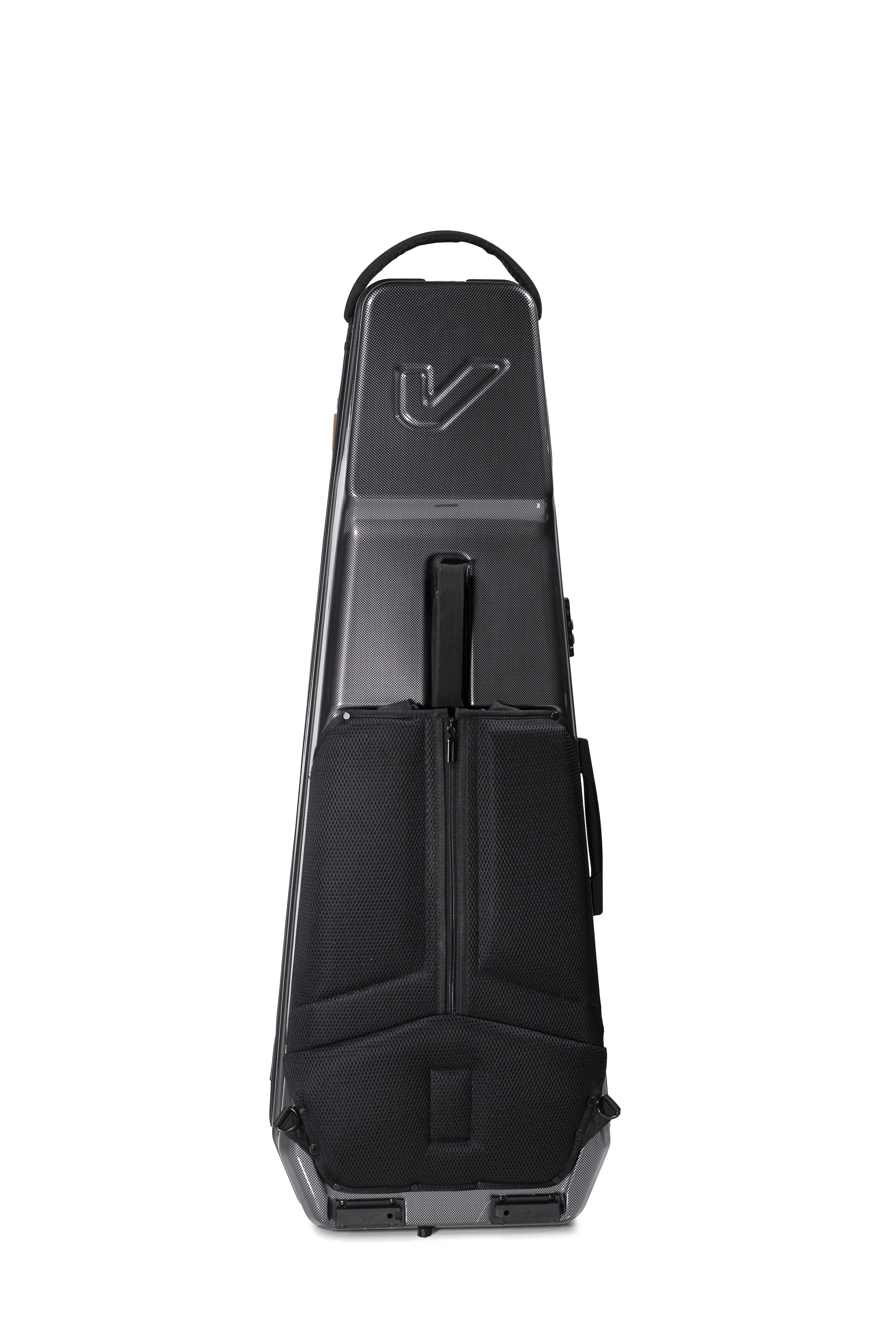 Gruv Gear : Kapsule Duo
