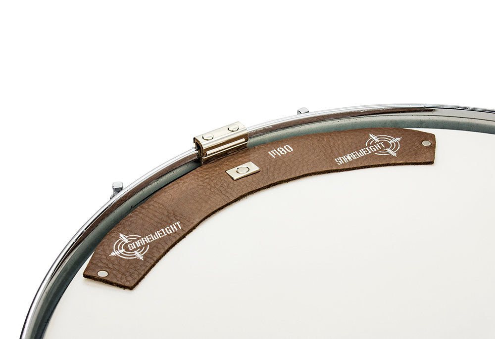 M80 Brown