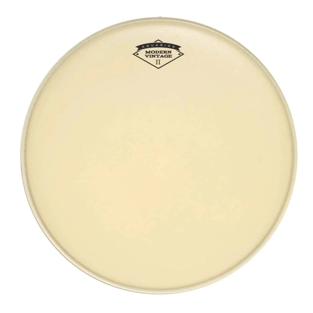 AQUARIAN MODERN VINTAGE II