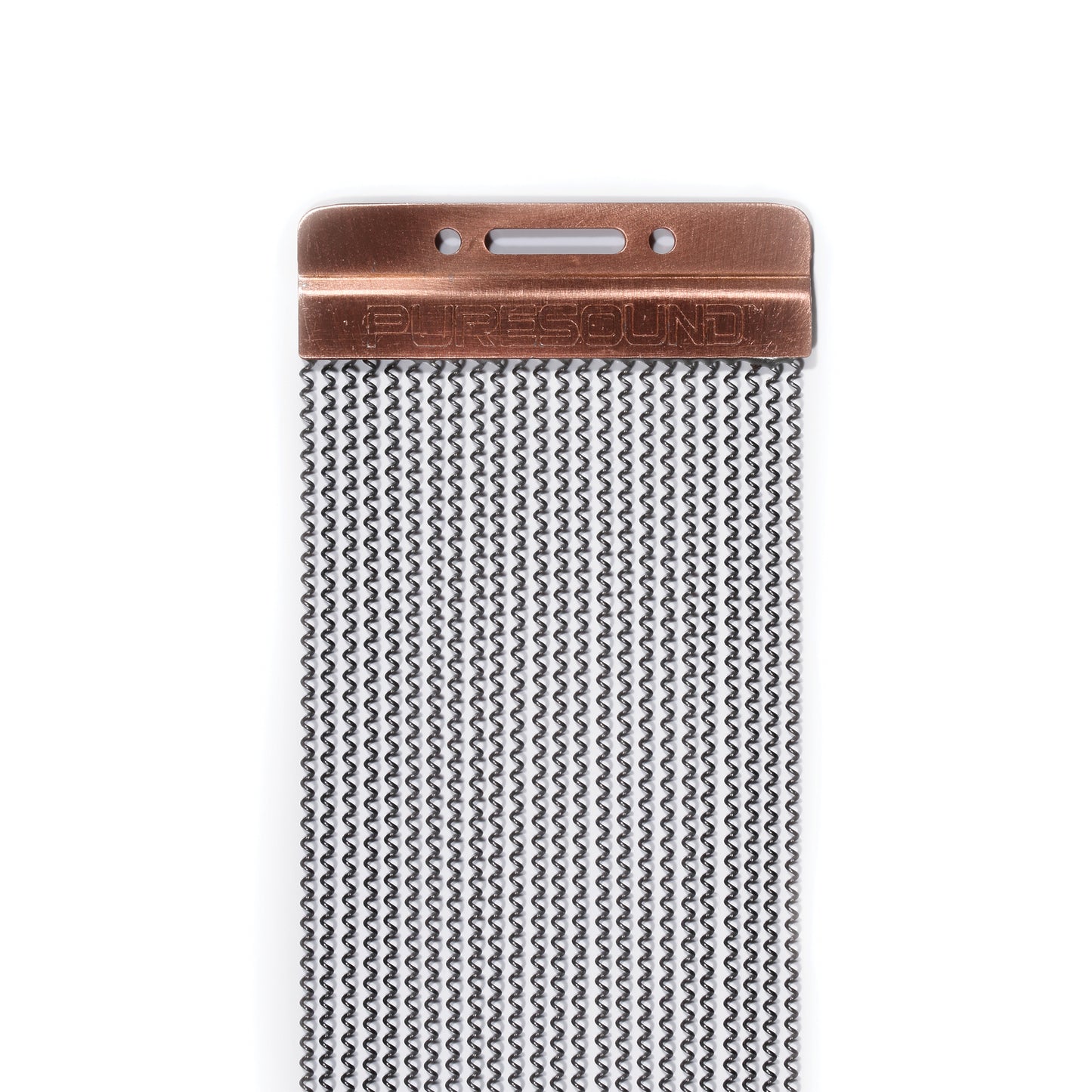 Puresound 14inch Custom Series Snare Wire, 24 Strand