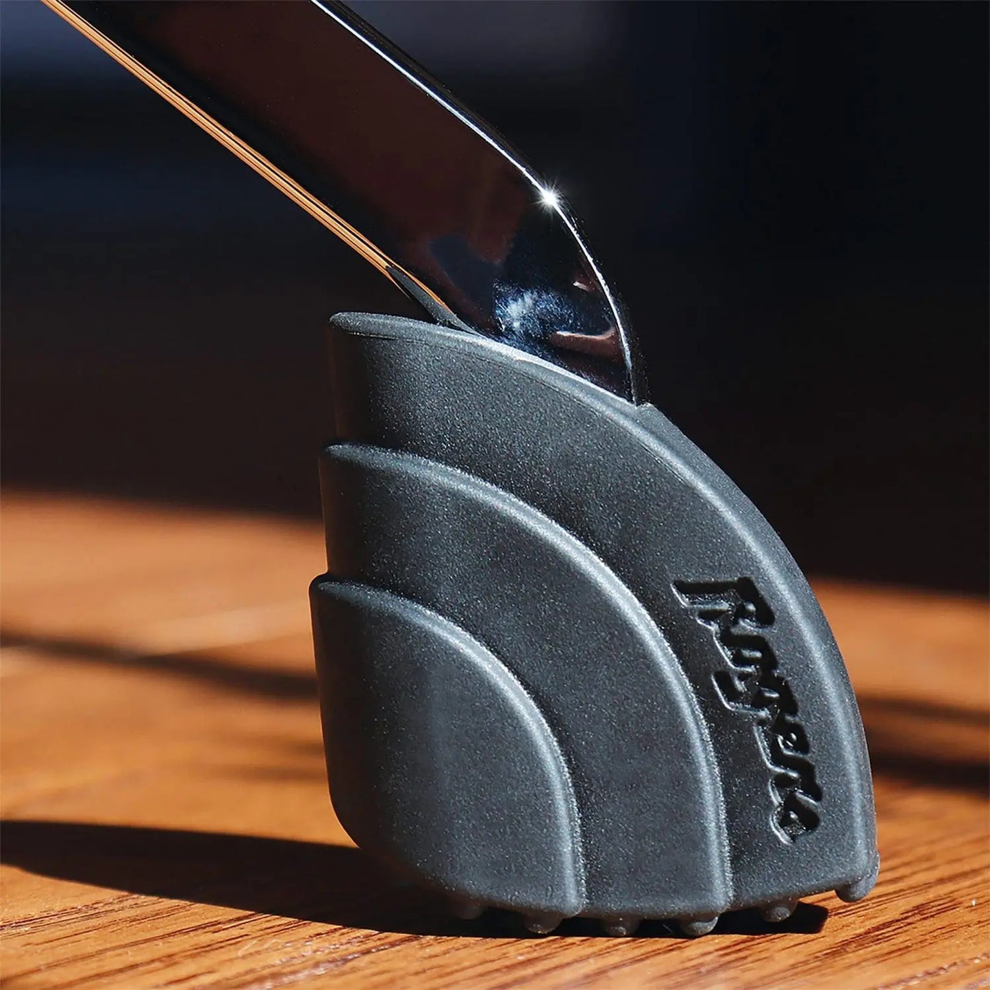 Rogers cymbal stand - PSY-RDH10-RG