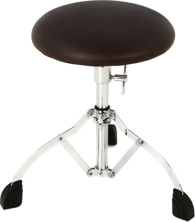 ROGERS Hardware : RDH8 Drum Throne