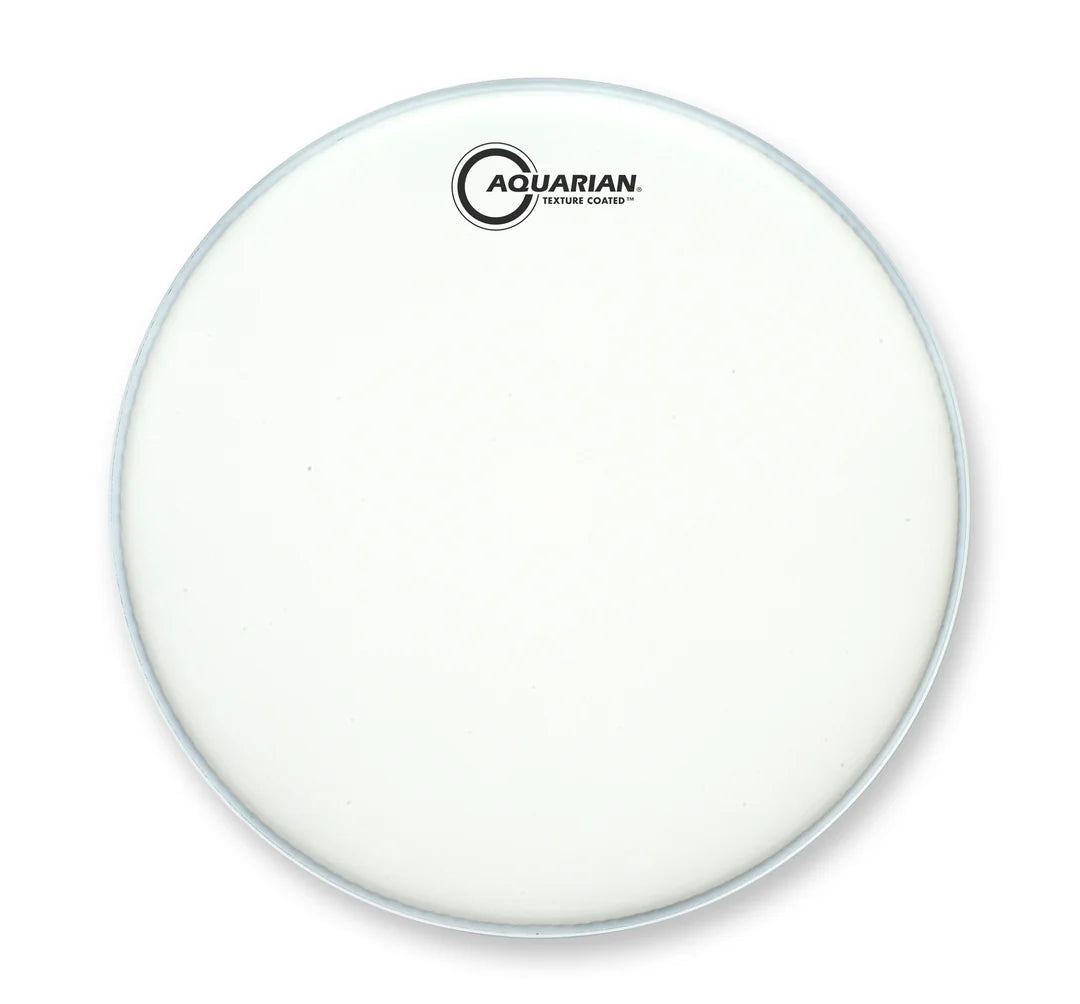 AQUARIAN DRUMHEADS VALUE SHELL PACKS