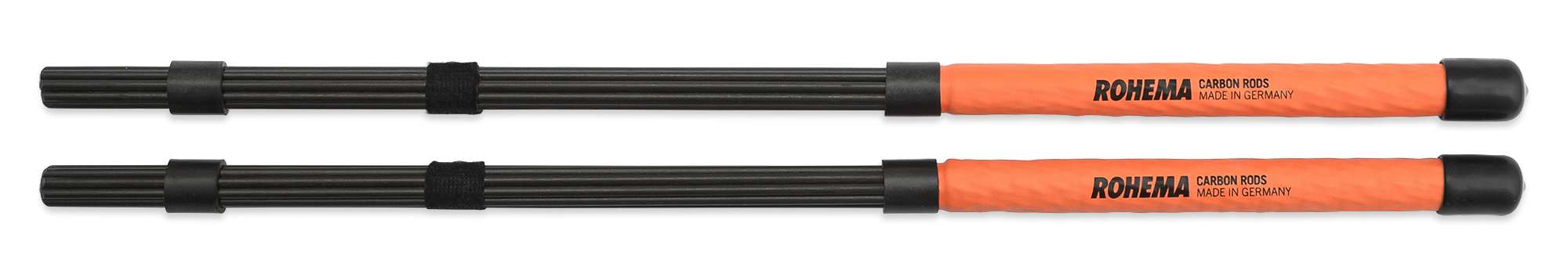 Rohema RODS