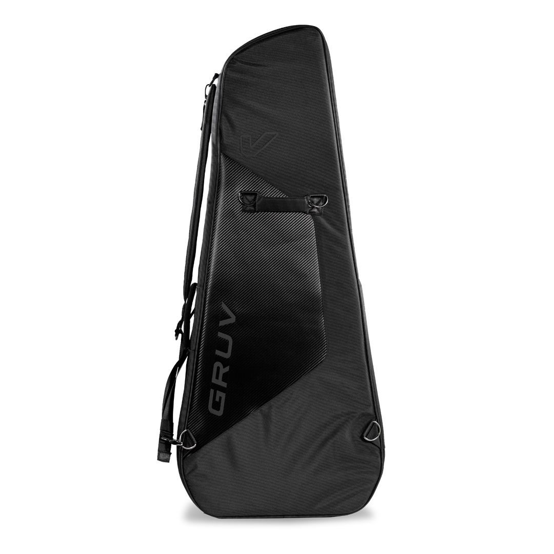 Gruv Gear : GigBlade 3