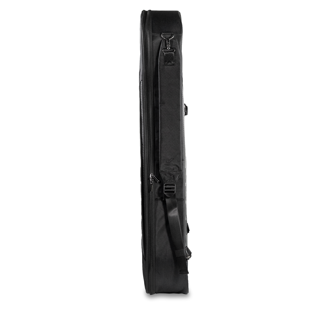 Gruv Gear : GigBlade 3