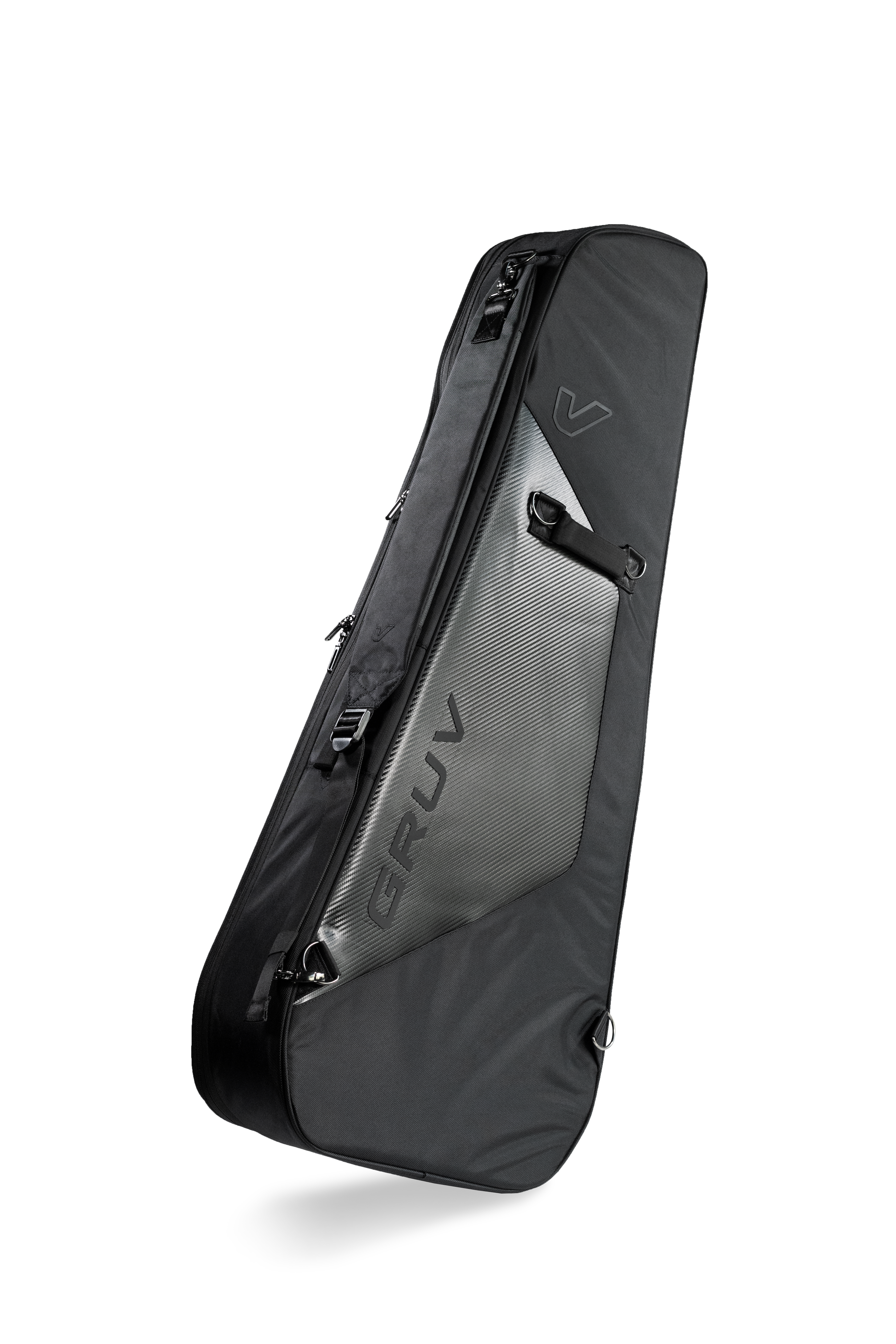 Gruv Gear : GigBlade 3