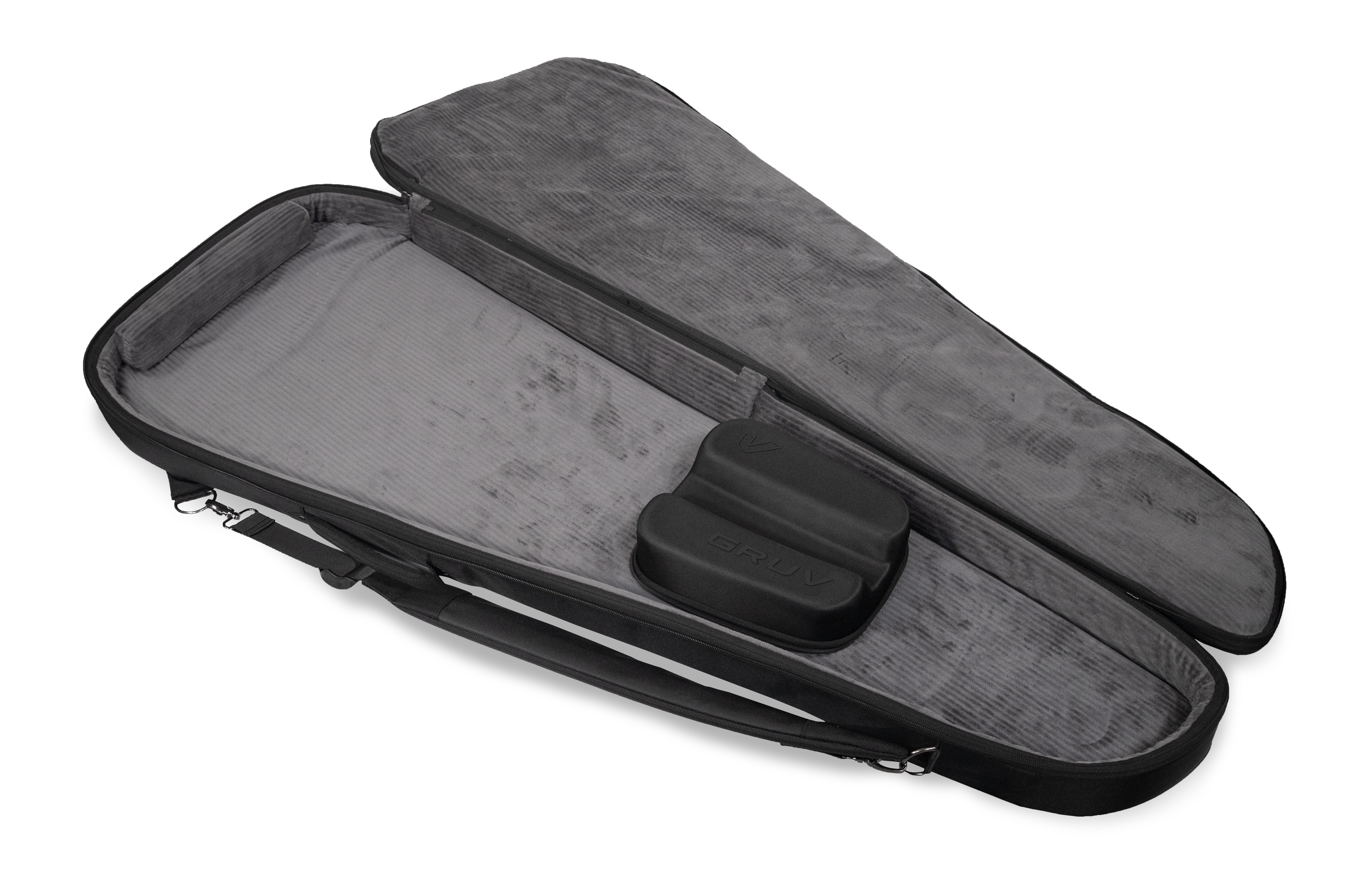 Gruv Gear : GigBlade 3