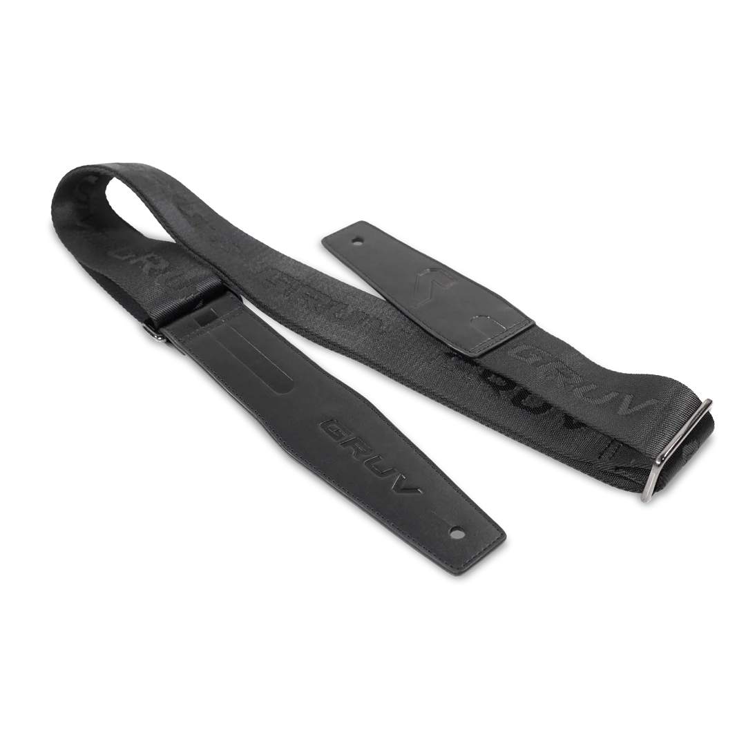 Gruv Gear : KORR STRAP