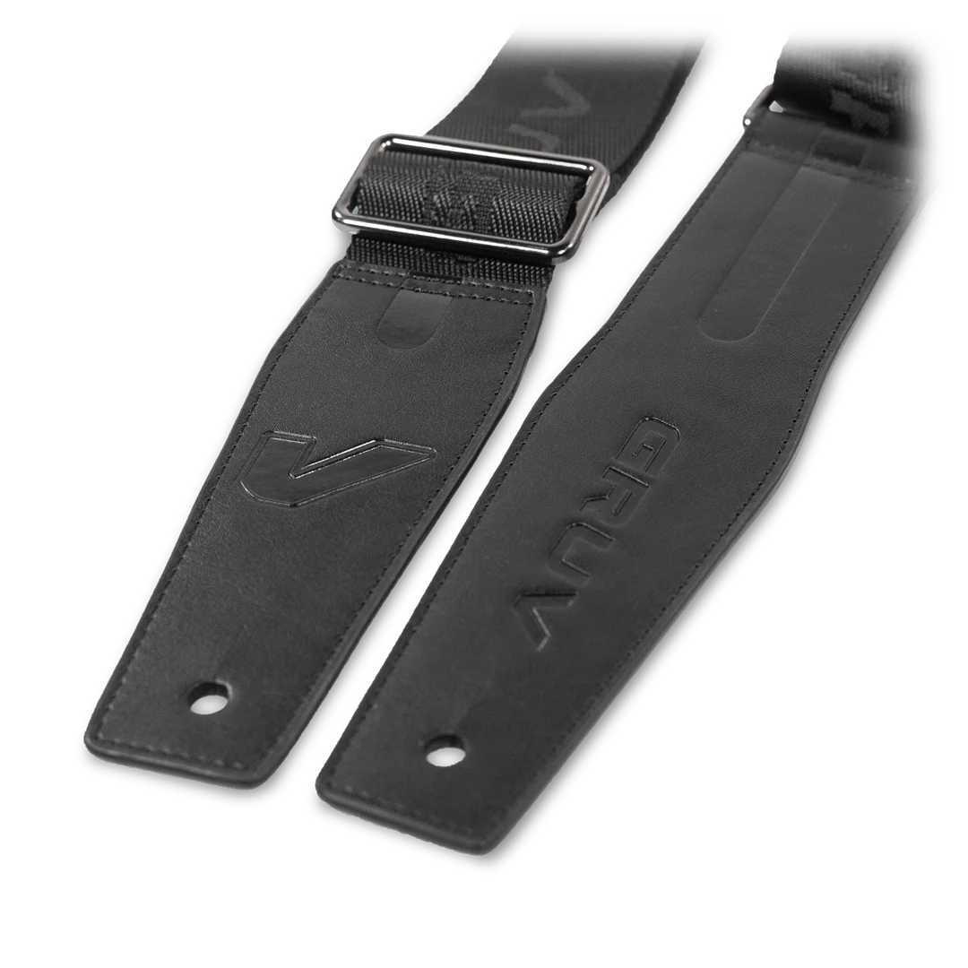 Gruv Gear : KORR STRAP