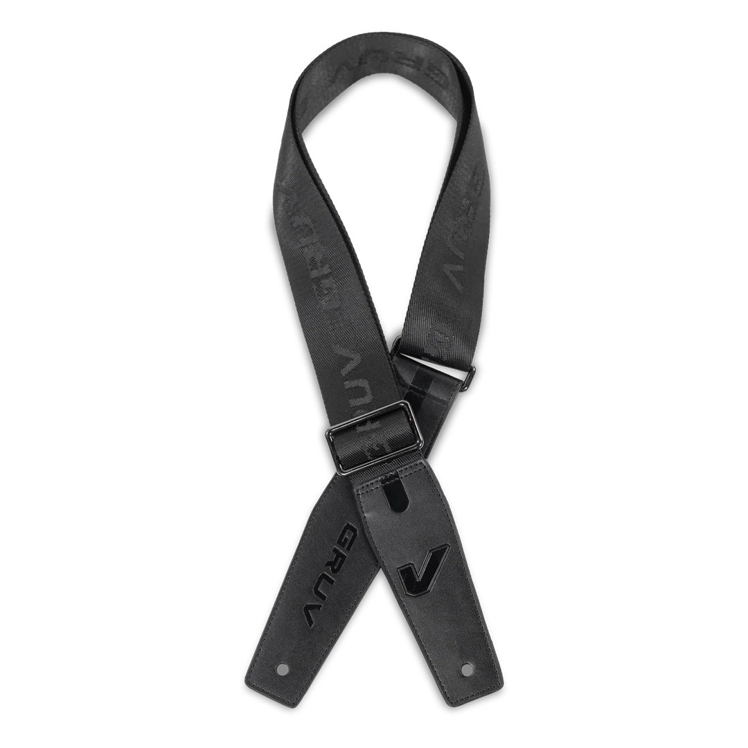 Gruv Gear : KORR STRAP