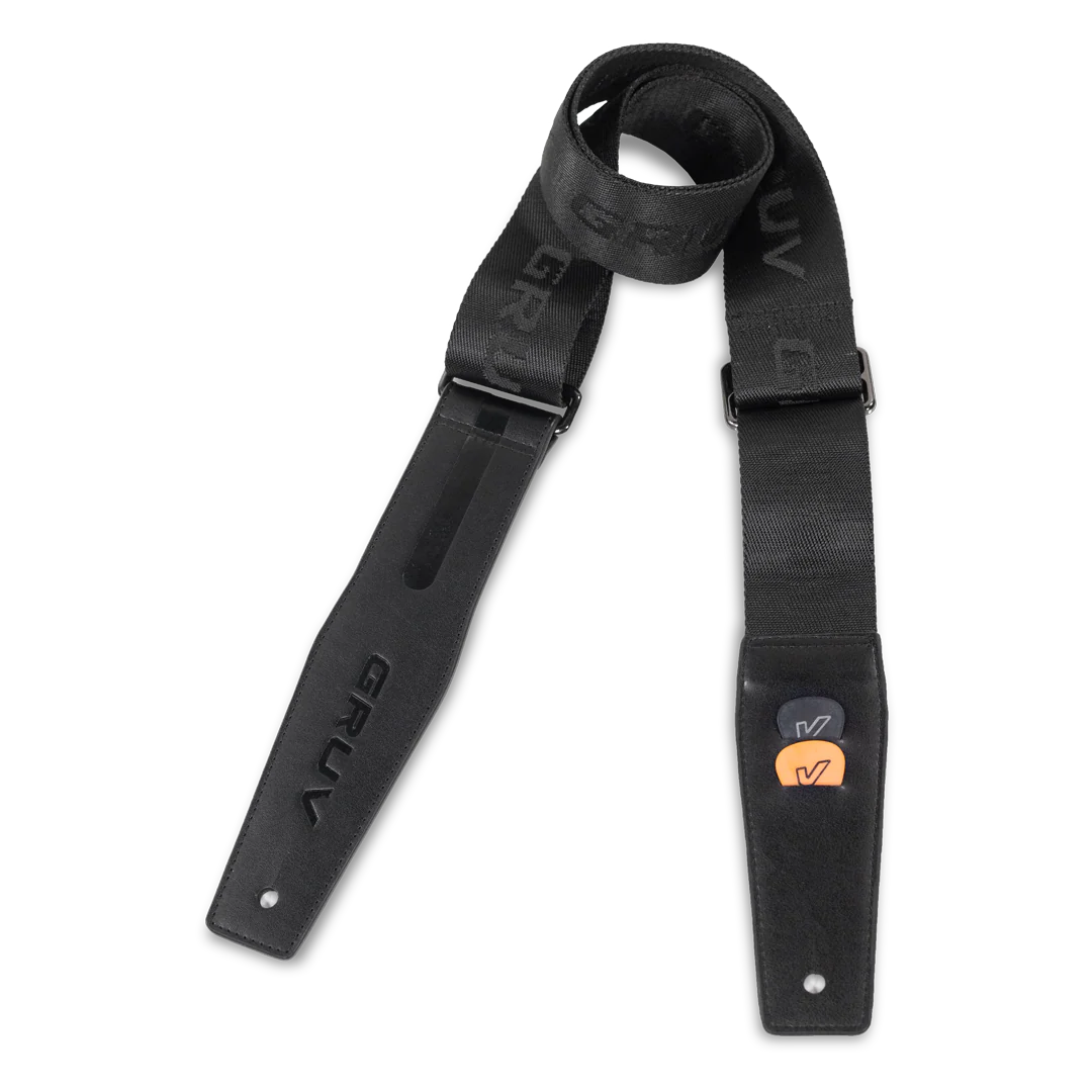 Gruv Gear : KORR STRAP