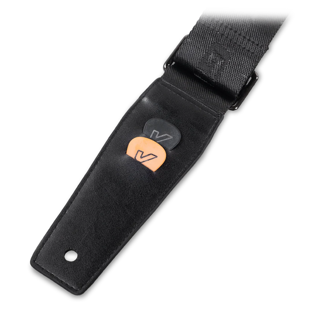 Gruv Gear : KORR STRAP
