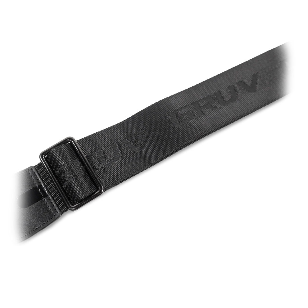 Gruv Gear : KORR STRAP